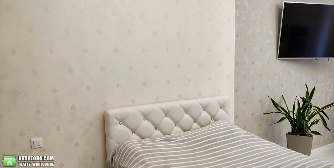 Sell 1-room apartment. Одесса, Фонтанская дорога — photo 2