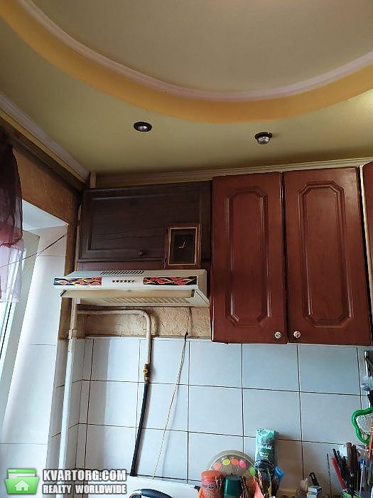 Sell 1-room apartment. Киев,  Труда бул — photo 8