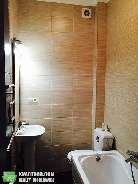 Rent out house. Киевская обл., Хотов — photo 5