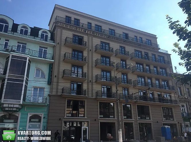 Sell 1-room apartment. Одесса, Малая Арнаутская — photo 1