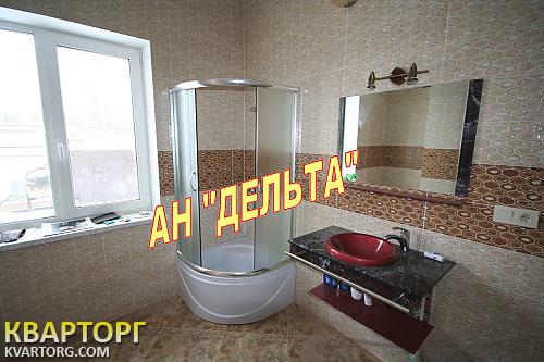 Sell house. Киевская обл., Гора — photo 2