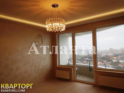 Sell 4-room apartment. Одесса, Литературная — photo 2