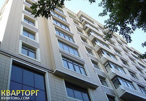 Sell 4-room apartment. Киев,  Круглоуниверситетская — photo 2