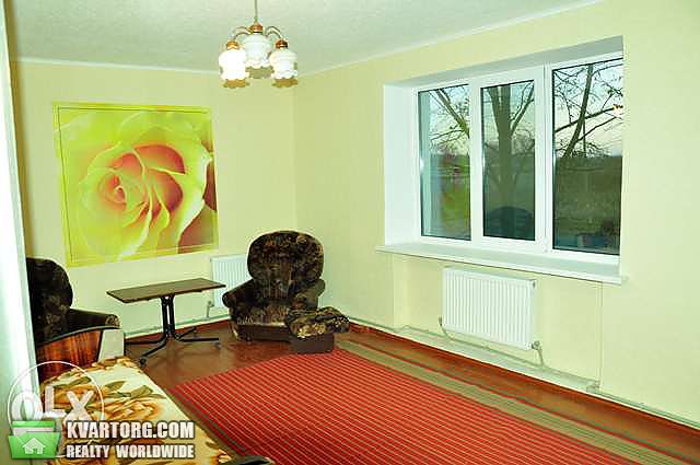 Sell 1-room apartment. Днепропетровск, Ленина — photo 3