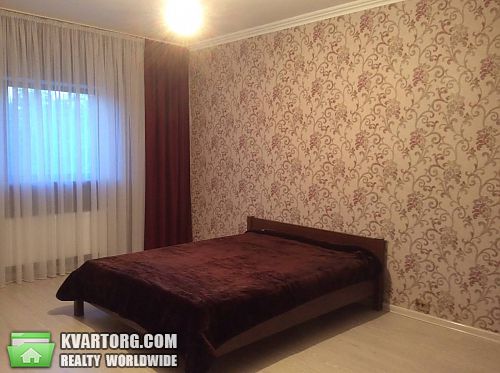 Sell house. Киев, Садовая — photo 8