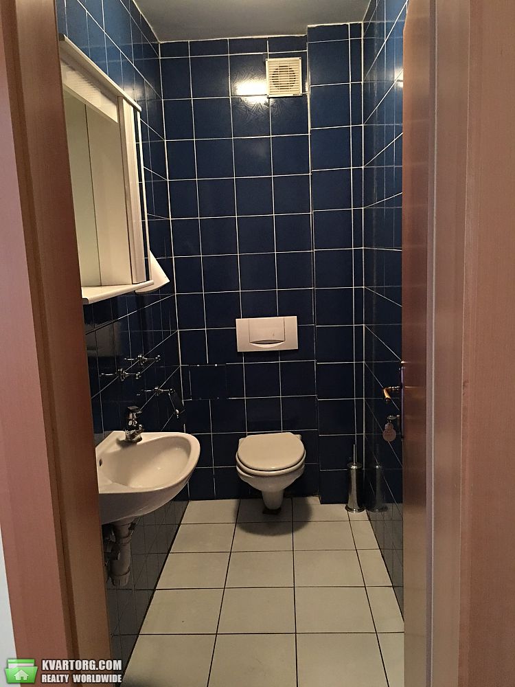Rent out office. Киев,  Печенежская — photo 7