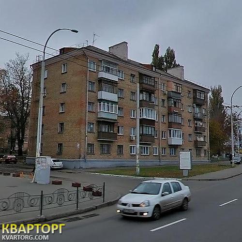 Sell 3-room apartment. Киев, Николая Лукашевича — photo 2
