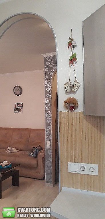 Sell 2-room apartment. Киев, пр. Соборности — photo 5