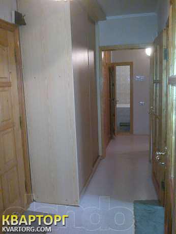 Sell 2-room apartment. Киев, Бажана — photo 10