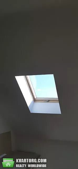 Sell house. Киевская обл., Требухов — photo 5