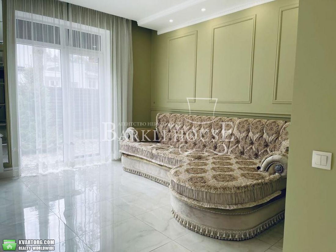 Rent out house. Буча, Буча — photo 3