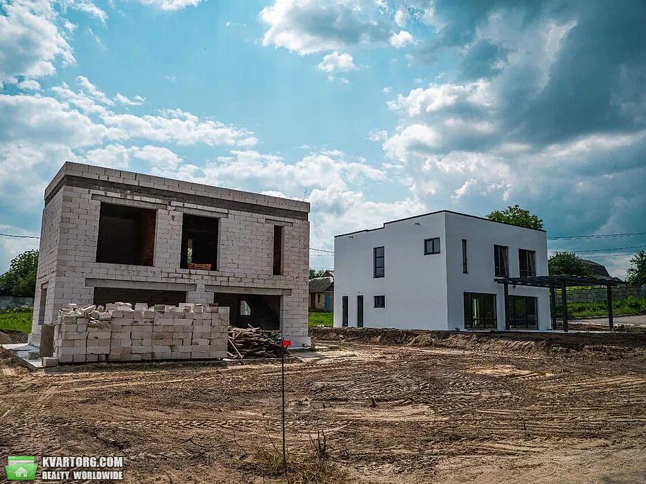 Sell house. Киев, Центральная — photo 3