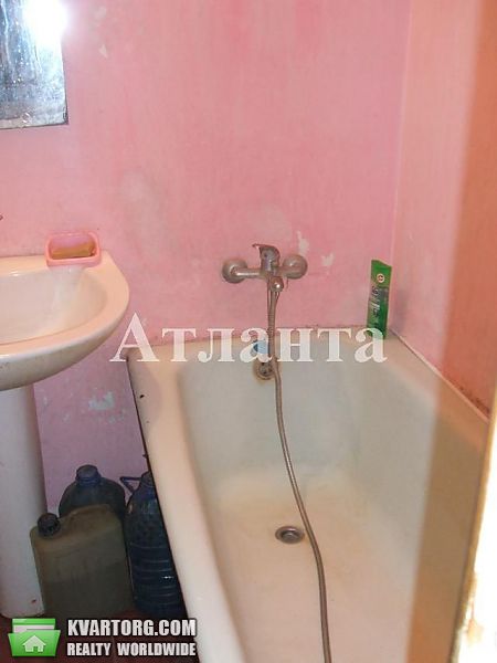 Sell 2-room apartment. Одесса, Добровольского — photo 5