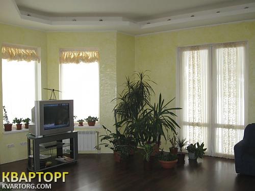 Sell house. Киевская обл., Новые Петровцы — photo 3
