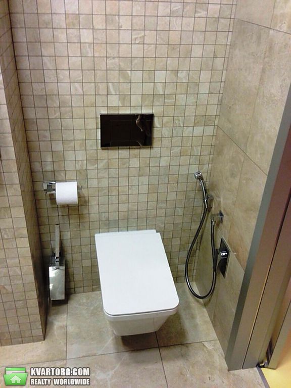 Sell 2-room apartment. Киев,  Драгомирова — photo 6