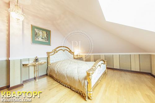 Sell house. Киевская обл., Ленина — photo 7