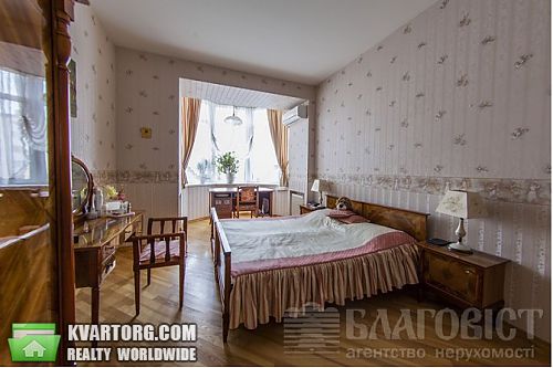 Sell 3-room apartment. Киев, Волошская — photo 4