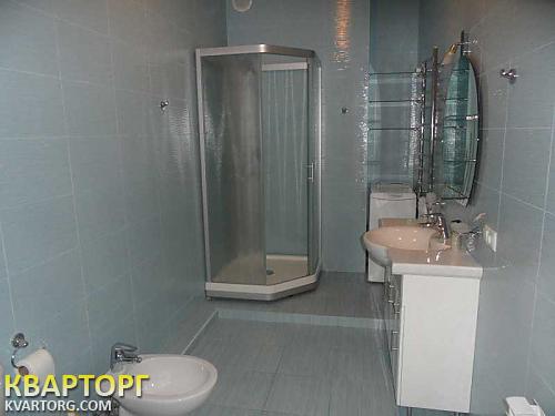 Rent out 3-room apartment. Одесса, Генуэзская — photo 2