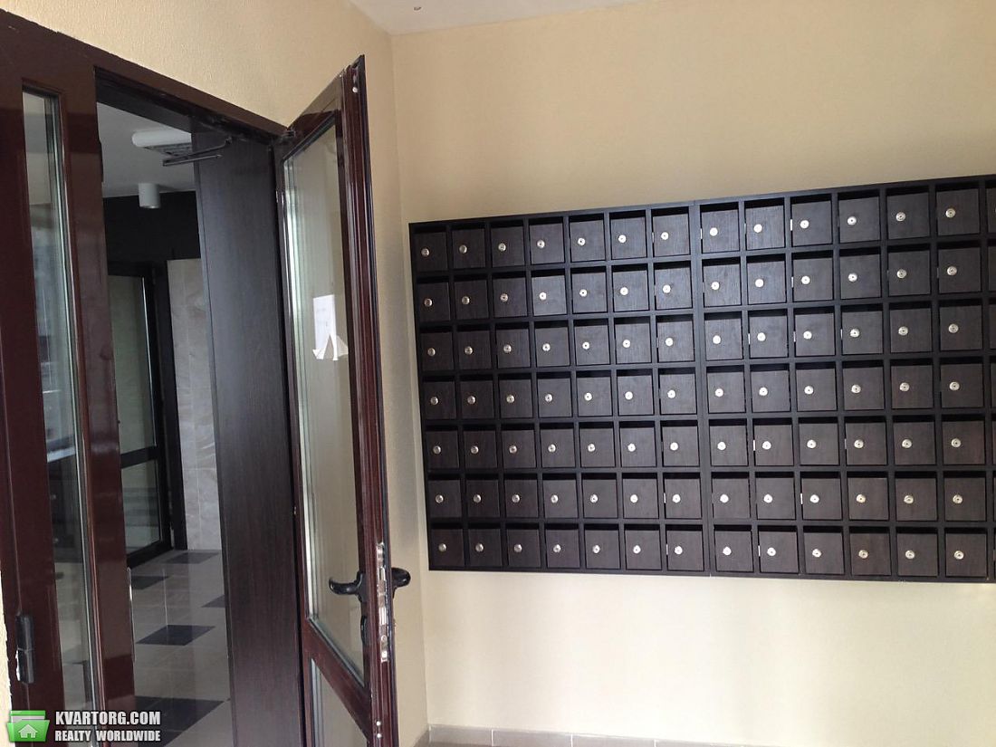 Sell 1-room apartment. Одесса, Марсельская — photo 2