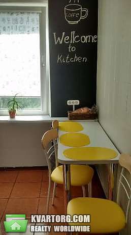 Sell 2-room apartment. Киев,  Миропольская — photo 3