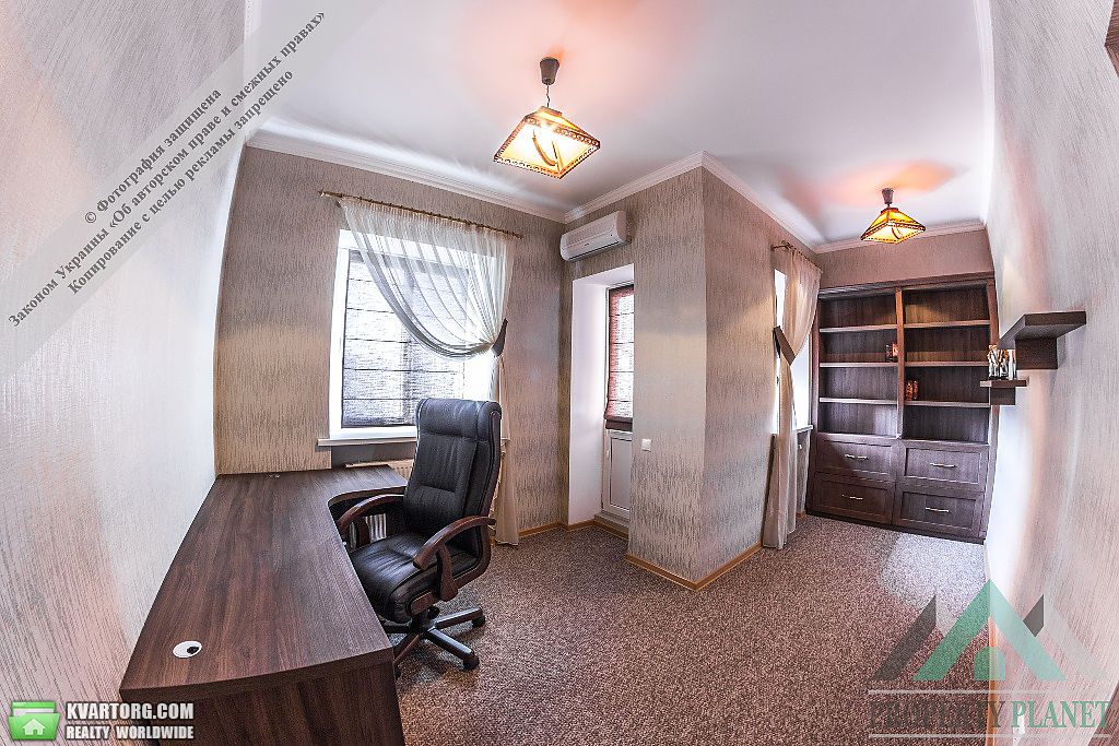 Rent out house. Киев, Софиевская Борщаговка — photo 8