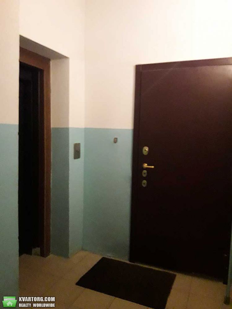 Sell 3-room apartment. Днепропетровск, Исполкомовская — photo 5