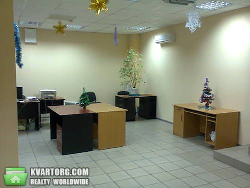 Rent out office. Киев,  Довженко — photo 4