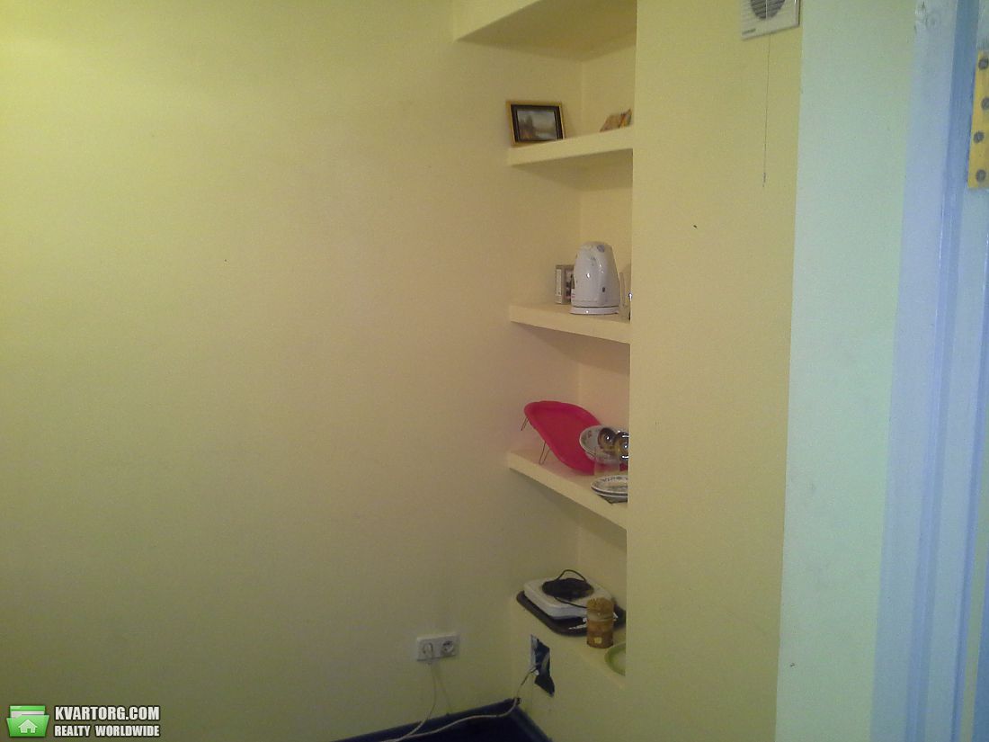 Sell office. Киев, Амосова — photo 6