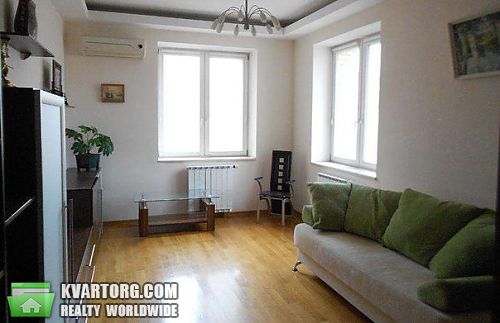 Rent out 1-room apartment. Киев, Героев Сталинграда пр — photo 6