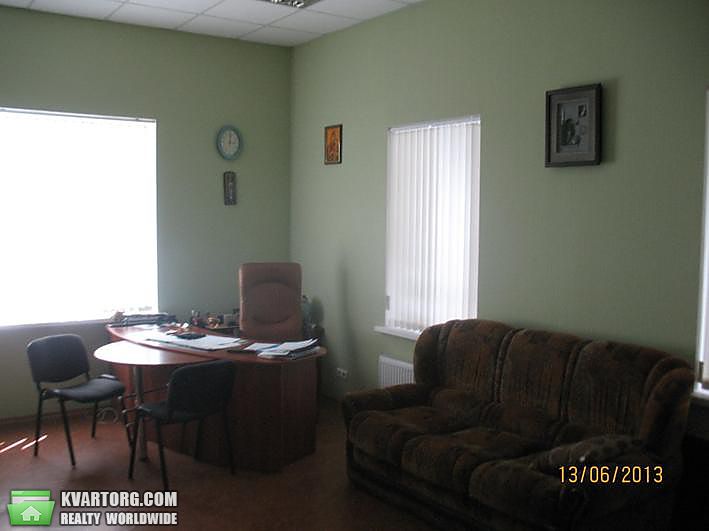 Sell office. Николаев, Казарского — photo 4