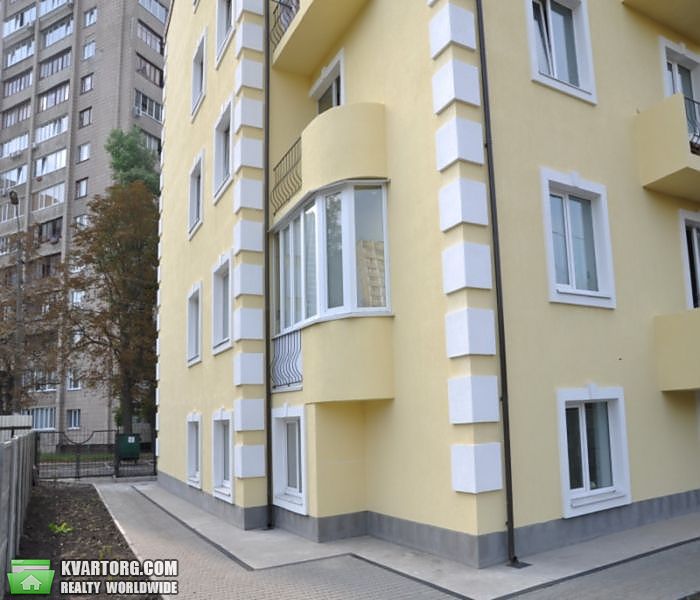 Sell 2-room apartment. Киев,  Краснокутский пер — photo 7