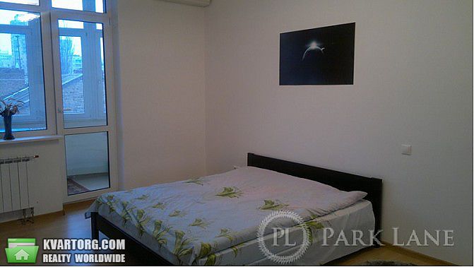 Sell 2-room apartment. Киев,  Коперника — photo 5