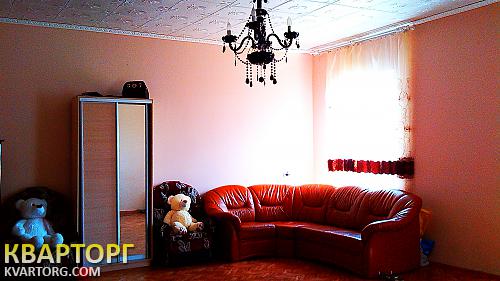 Rent out house. Киев,  Чапаева — photo 1