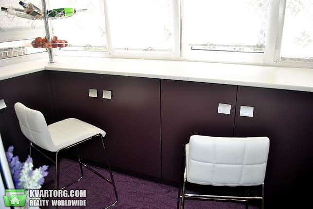 Sell 3-room apartment. Киев, Маяковского — photo 3