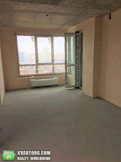 Sell 3-room apartment. Киев,  Заречная — photo 5