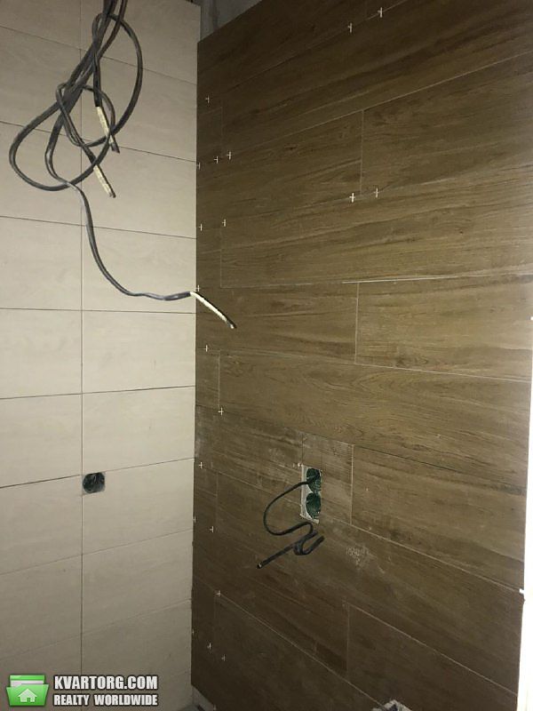 Sell 3-room apartment. Днепропетровск, Кобзарская — photo 10