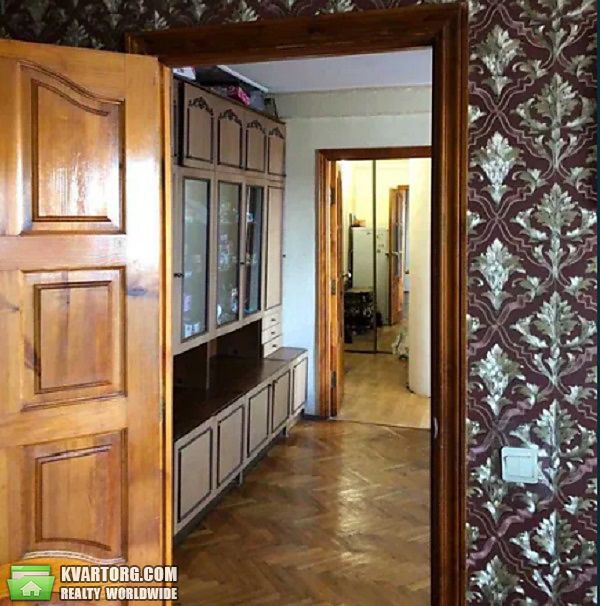 Sell 2-room apartment. Киев,  Победы пр — photo 9