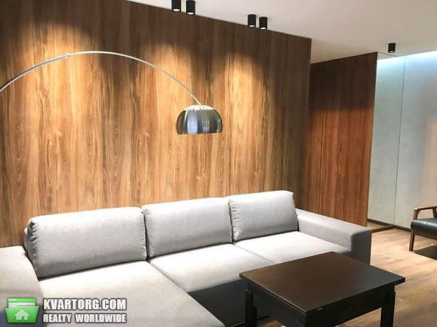 Rent out 2-room apartment. Одесса, Маршала Говорова — photo 3