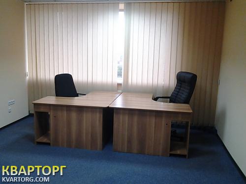 Rent out office. Киев, Дегтяревская	62 — photo 7