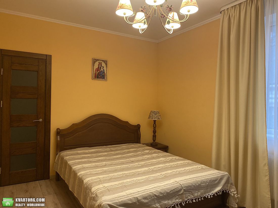 Rent out house. Киев, Евгения Харченко — photo 8