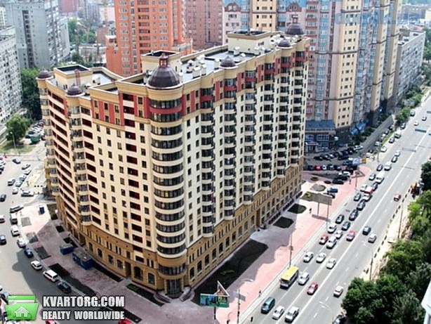 Rent out 1-room apartment. Киев,  Черновола — photo 6