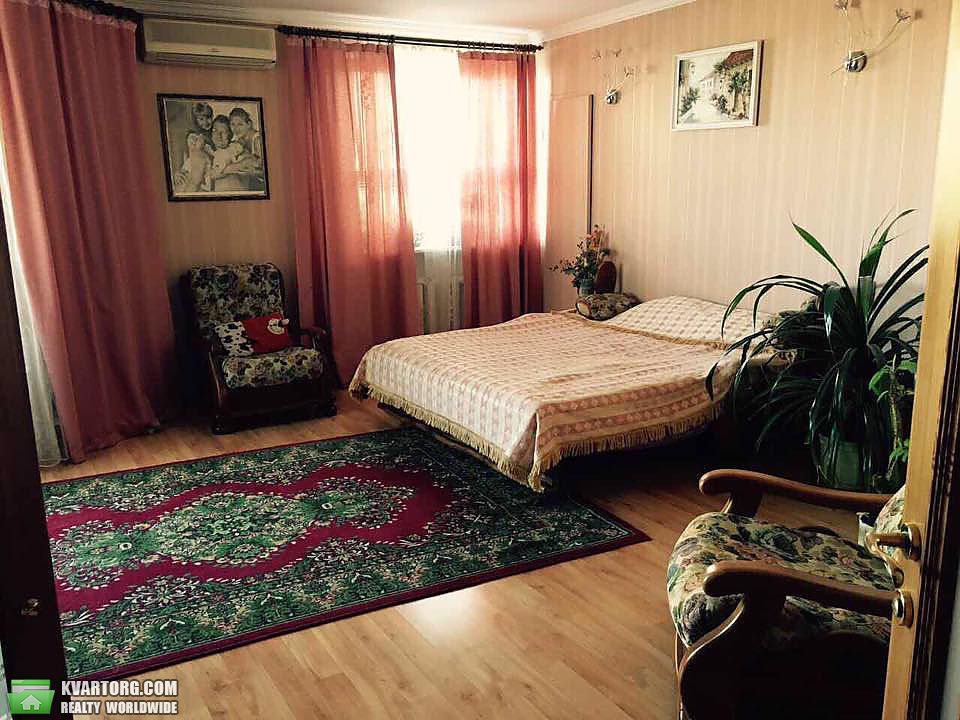 Sell 2-room apartment. Одесса, Парусная — photo 3
