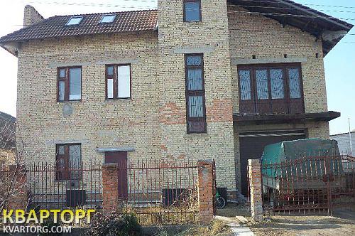 Sell house. Борисполь, Серова — photo 1