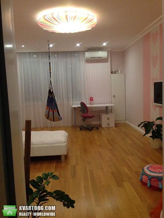 Sell 3-room apartment. Харьков, Клапцова — photo 9