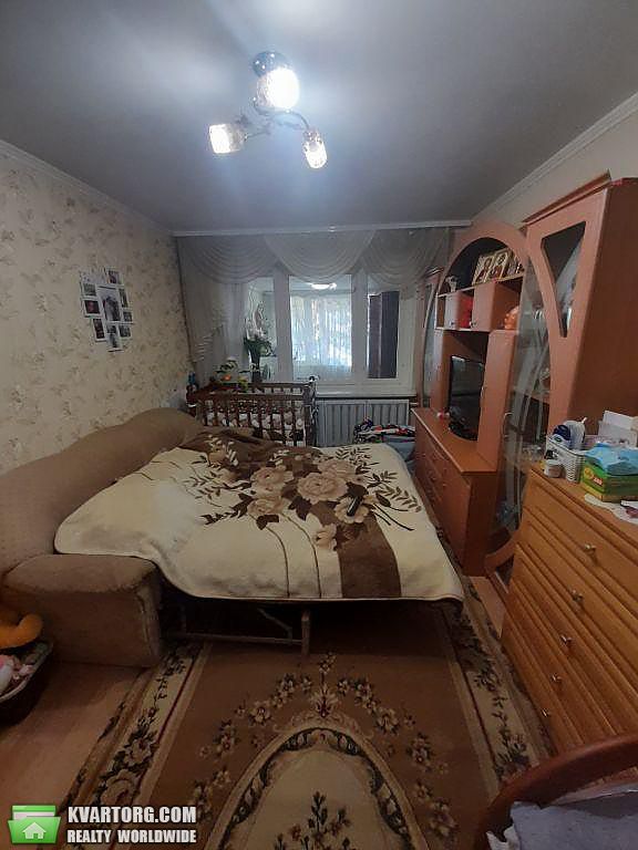 Sell 1-room apartment. Полтава, великотрнівська — photo 5