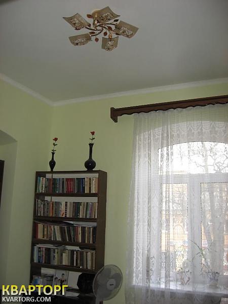 Sell 4-room apartment. Одесса, Канатная — photo 2