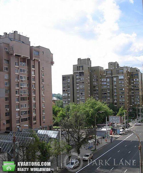 Sell 2-room apartment. Киев, Горького — photo 6