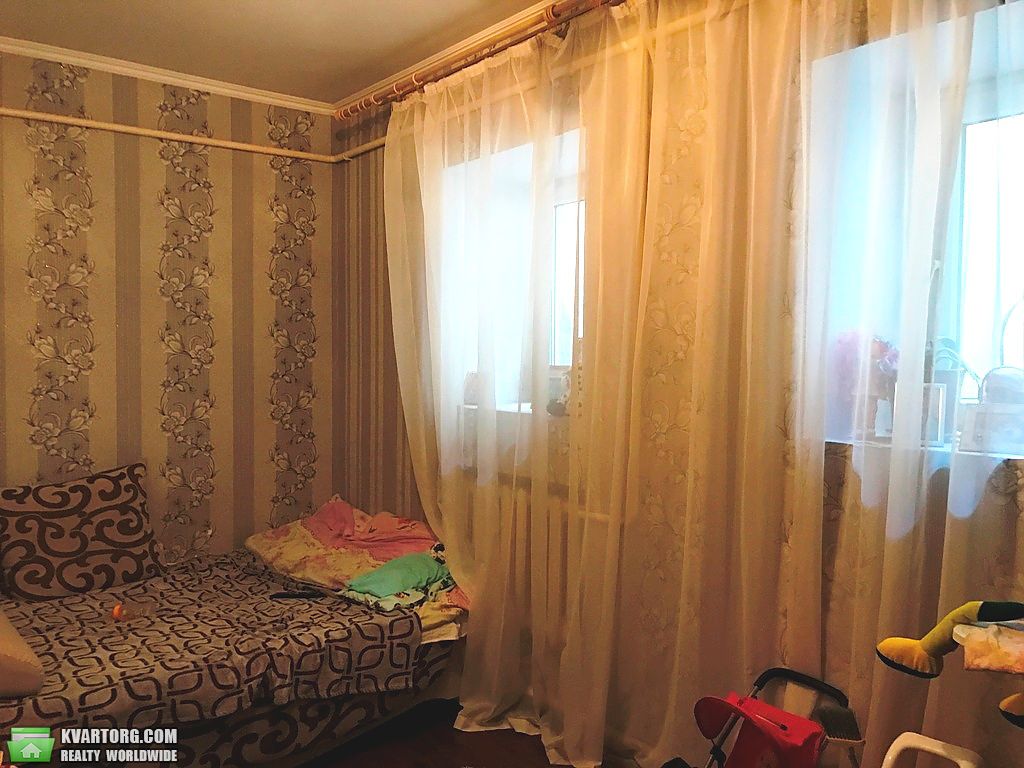 Sell 2-room apartment. Одесса, Чепиги — photo 3
