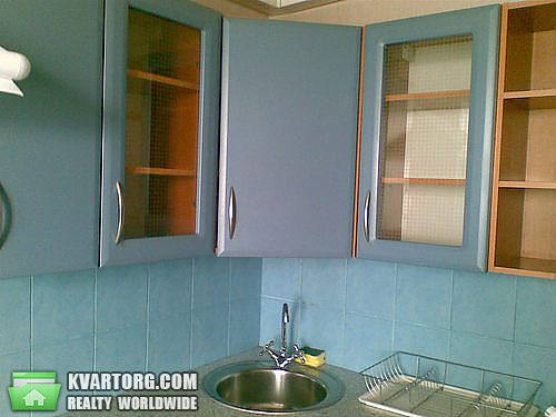 Sell 2-room apartment. Киев, Закревского — photo 4