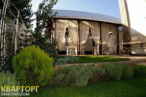 Sell house. Одесса, Бригадная — photo 10